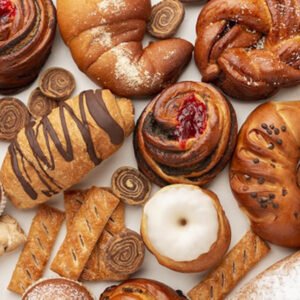 Pack de Desayuno Familiar